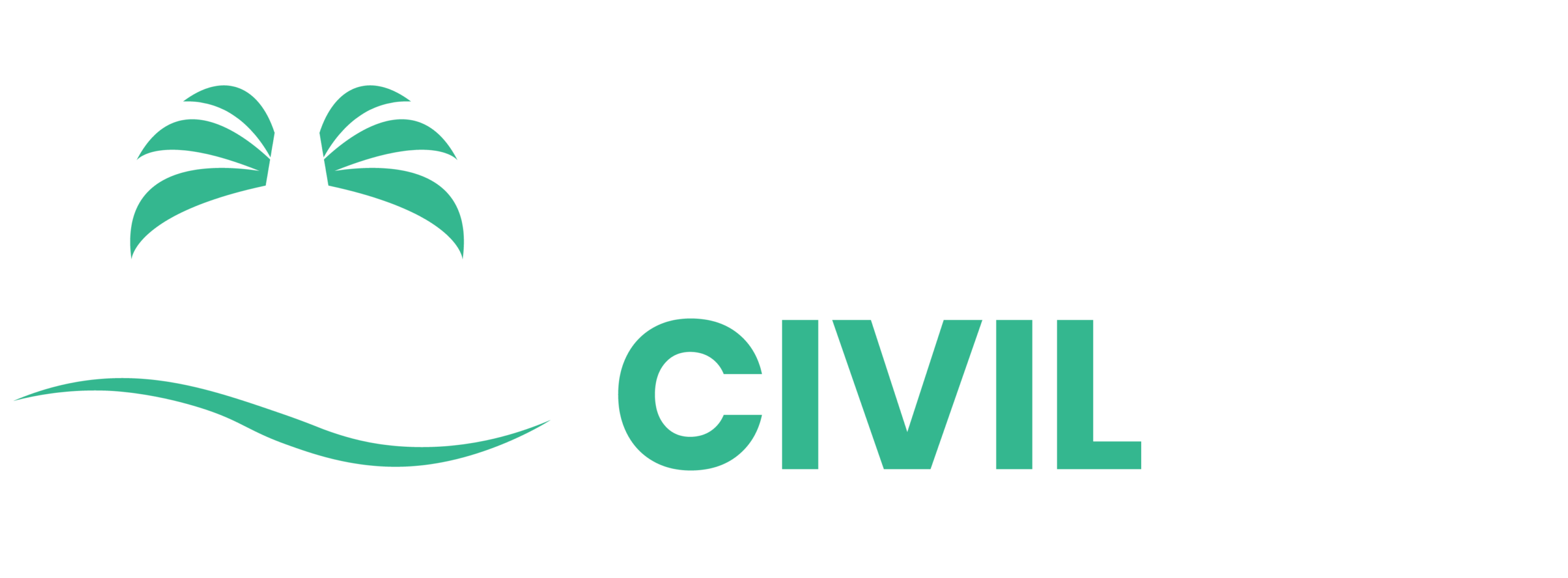 Latitude civil alternative logo